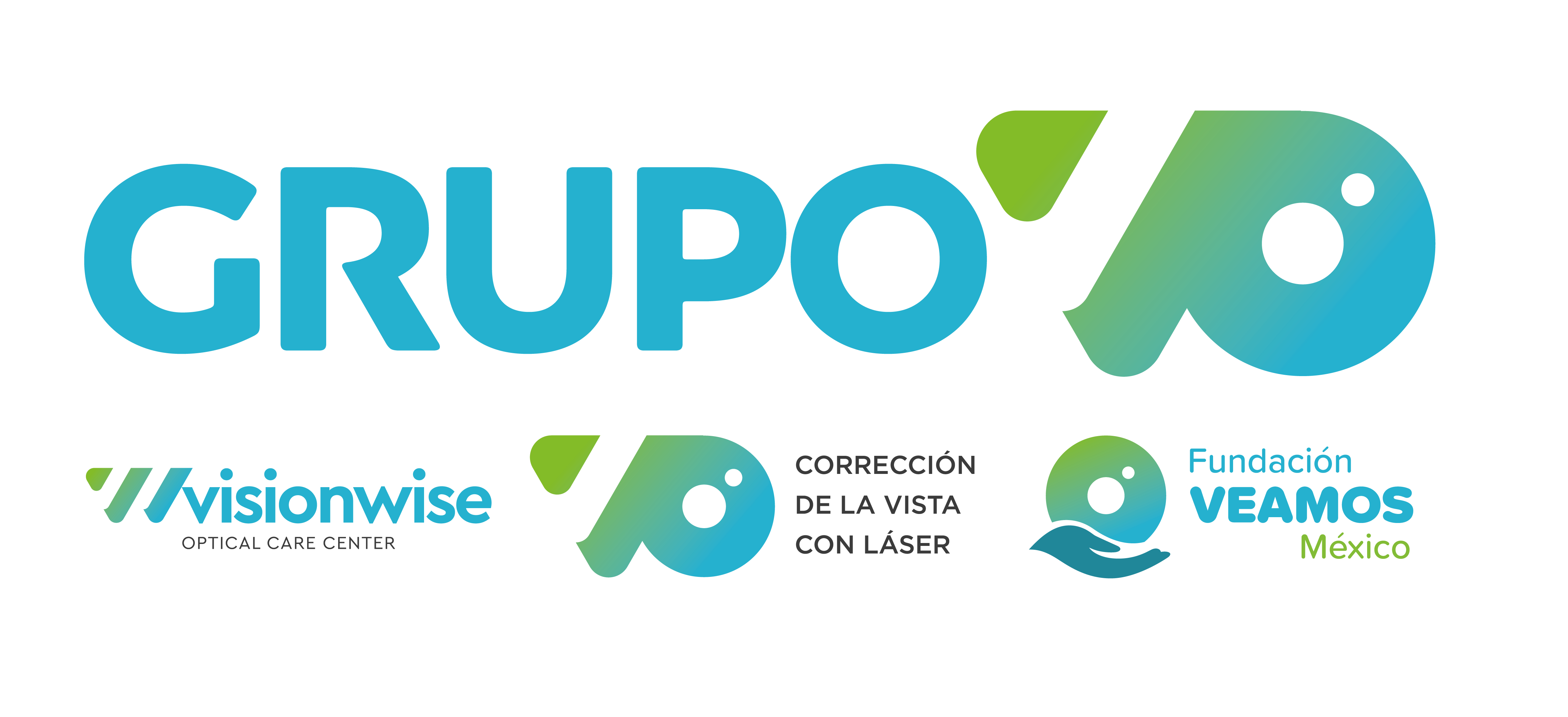 Grupo VO